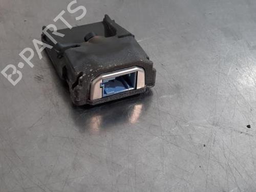 Camera PEUGEOT EXPERT Van (V_) 2.0 BlueHDi 120 | BP38099826E14 - Image 3