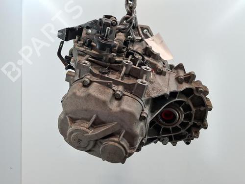 Gearbox KIA CEED (CD) 1.0 T-GDI | BP38255538M3 - Image 3