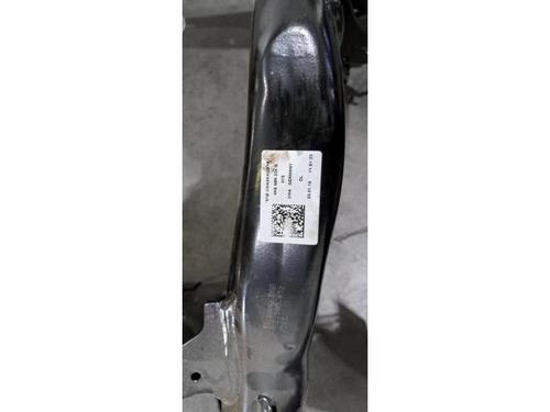 Subframe AUDI E-TRON (GEN) S quattro | BP30116833M9