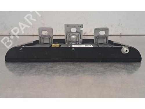 Display FORD FOCUS IV (HN) 1.0 EcoBoost | BP37288192C48 - Image 4