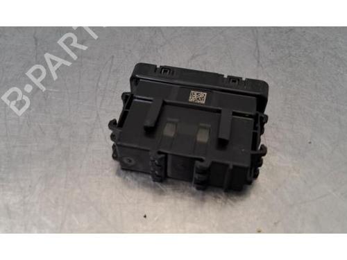 Electronic module RENAULT CLIO V (B7_) 1.5 Blue dCi 100 (B7AD) | BP38322041M83 - Image 2