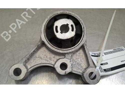 Engine mount MG MG ZS SUV (AZS1) EV | BP38181461M89 - Image 3