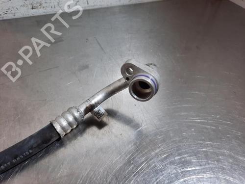 AC pipe AUDI A4 B9 (8W2, 8WC) 1.4 TFSI | BP30057131M126