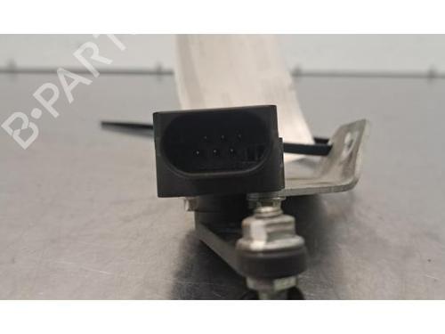 Electronic sensor MCLAREN MP4 Coupe 12C | BP40070894M84 - Image 4