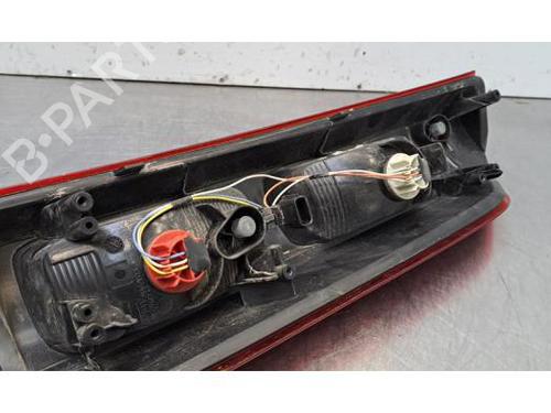 Left taillight RENAULT TRAFIC III Van (FG_) 1.6 dCi 95 (FGMJ, FGMR) | BP37003128C34 - Image 2