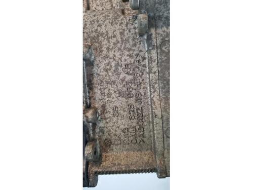Gearbox SEAT LEON ST (5F8) 1.5 TGi | BP39645941M3 - Image 4