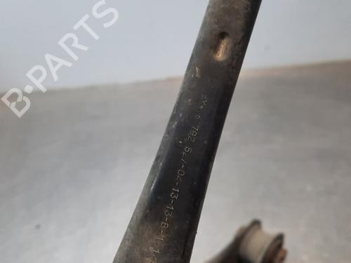 Left rear suspension arm BMW 1 (F20) 114 i | BP15788584M14 