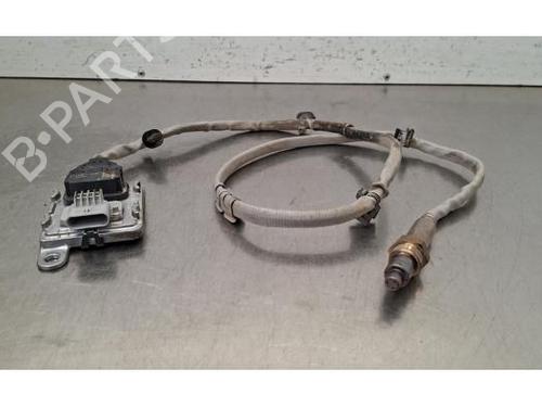 Sensor electrónico Sensor electrónico 39011176 39011176