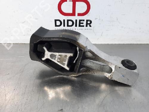 Used Engine mount CITROËN C4 Grand Picasso II (DA_, DE_) 1.6 HDi / BlueHDi 115 (115 hp) 10873899