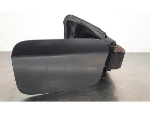 Used Fuel flap BMW 2 Active Tourer (F45) 218 d (150 hp) 20078884