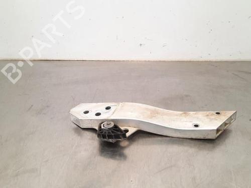 Used Bumper shock absorber MERCEDES-BENZ GLC (X253) 220 d 4-matic (253.905, 253.903) (163 hp) 27508979