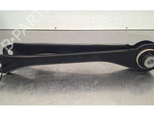 BP33057951M15 main image