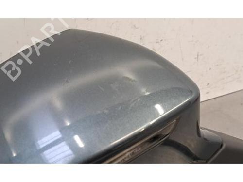Right mirror SEAT ATECA (KH7, KHP) 1.5 TSI | BP31347240C27  - Image 5