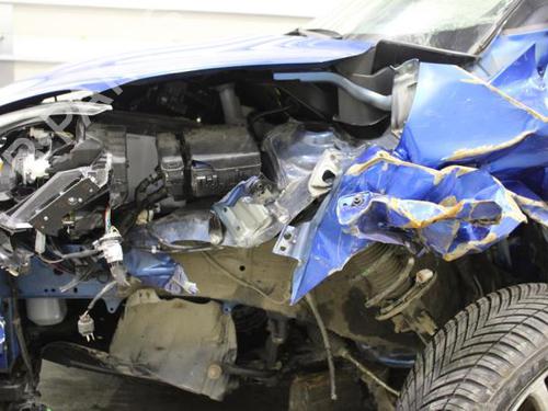 Gearbox SUZUKI SWIFT V (AZ) 1.2 Hybrid (Mild Hybrid) (A2L412) | BP38474360M3 - Image 13