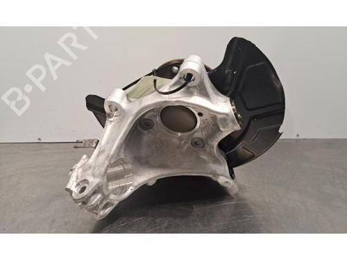 Høyre Styrespindel lagerhus VW ID.3 (E11, E12) Pro S | BP31076552M26