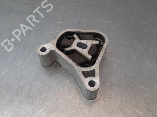 Used Gearbox mount MERCEDES-BENZ VITO Van (W447) 111 CDI (447.601, 447.603, 447.605) (114 hp) 15789706