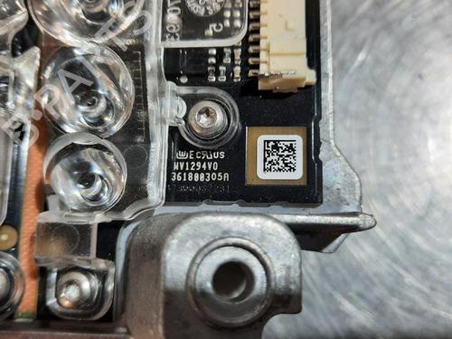 Electronic module BMW 2 Gran Tourer (F46) 216 d | BP23625463M83