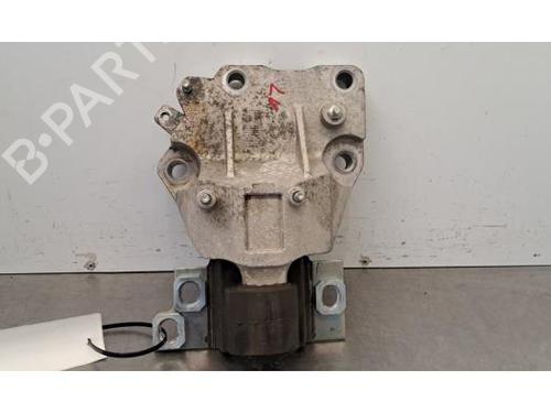 Used Engine mount Engine mount FIAT DUCATO Bus (250_) E-Ducato (250DPE) (122 hp) 34200611 34200611