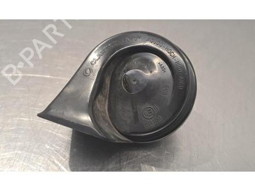 Used Horn Horn AUDI A5 Sportback (F5A, F5F) 30 TDI Mild Hybrid (136 hp) 33307641 33307641