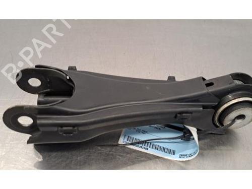 Used Right rear suspension arm Right rear suspension arm MERCEDES-BENZ EQB (X243) EQB 350 4-matic (243.612) (292 hp) 33678891 33678891