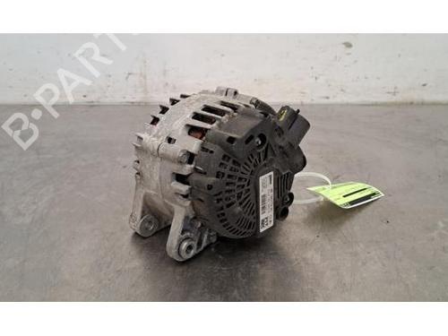 Generator CITROËN C3 / C3 ORIGIN III (SX) 1.2 THP 110 | BP24459375M7 