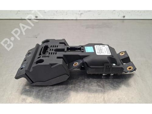 Switch PORSCHE PANAMERA (970) 4.8 4S | BP39500299I30 - Image 3