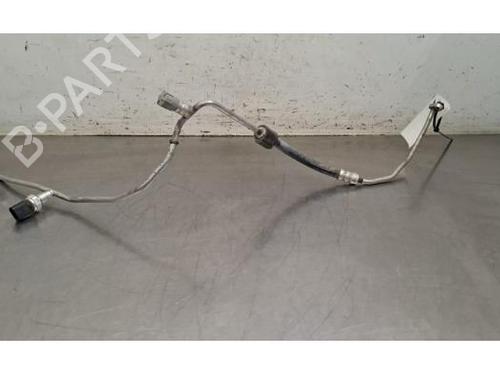 Used AC pipe AC pipe SKODA OCTAVIA IV Combi (NX5, PV5) 2.0 TDi (150 hp) 40065481 40065481