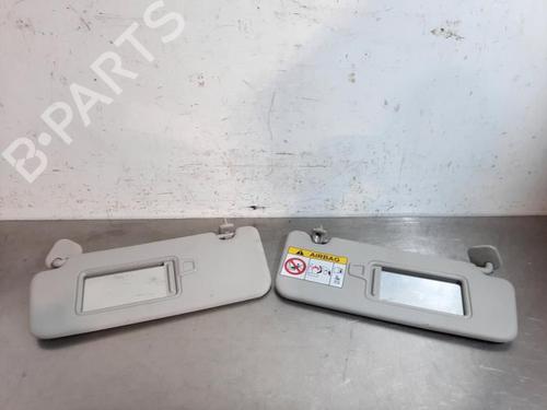 Other KIA NIRO I (DE) E-NIRO | BP21674290O1 