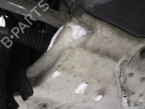 Gearbox AUDI A5 Convertible (8F7) 3.0 TDI quattro | BP39495395M3 - Image 29