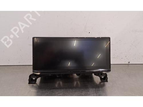 Used Display monitor Display monitor 34433726 34433726