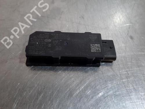 Electronic module FORD USA EXPLORER (CX740) EV | BP37251529M83 - Image 2
