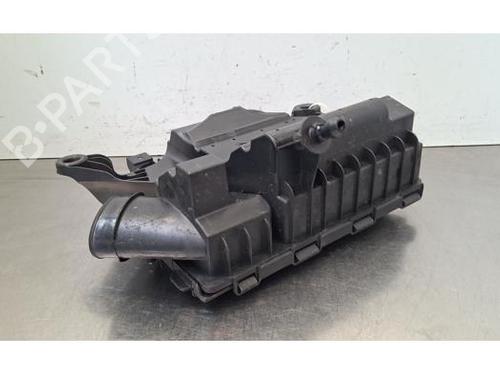 Air filter box FIAT DOBLO Cargo (263_) 1.3 D Multijet (263WXU1A, 263ZXU1A, 263WYB1A, 263ZYB1A) | BP38157928M87 - Image 2