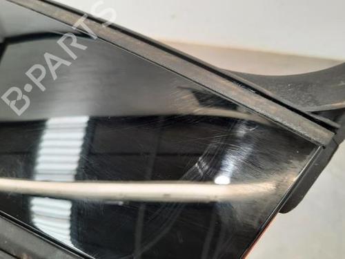 Other BMW i4 (G26) M50 xDrive | BP19632257O1