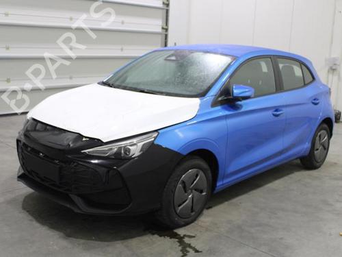 AC-Kompressor MG MG ZS SUV (ZS32) 1.5 Hybrid+ | BP30447074M34