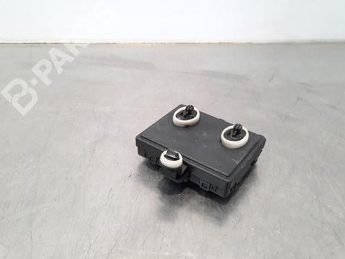 Used Control unit Control unit AUDI A3 Limousine (8YS, 8YM) 35 TDI (150 hp) 10900079 10900079