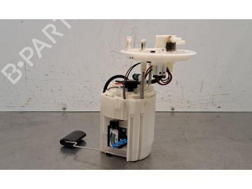 Used Fuel pump Fuel pump KIA RIO IV (YB, SC, FB) 1.25 (84 hp) 40240836 40240836