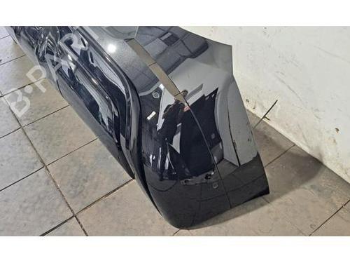 Rear bumper LAND ROVER RANGE ROVER SPORT III (L461) 3.0 D350 MHEV AWD | BP28613302C8 