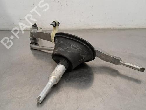 Girspak BMW 1 (F20) 116 d (116 hp) 23628868