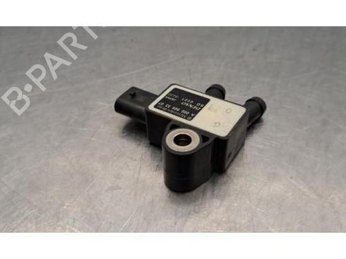 Electronic sensor MERCEDES-BENZ SPRINTER 3-t Van (B910) 215 CDI (910.621, 910.623) | BP37091493M84 - Image 4