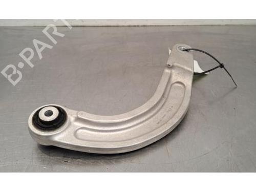 Left rear suspension arm AUDI Q4 E-TRON Sportback (F4N) 45 quattro | BP29054918M14 