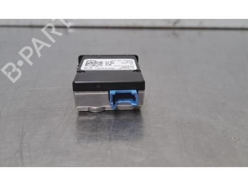 Electronic module BMW X1 (U11) xDrive 25 e Plug-in-Hybrid | BP37251670M83 - Image 6