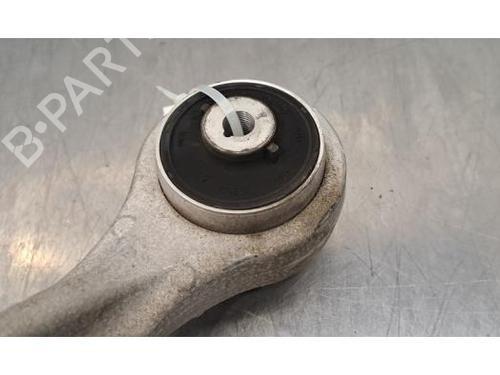 Venstre fortil bærearm PORSCHE MACAN (95B) 2.9 GTS (95BBL1) | BP31178903M12