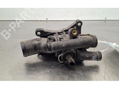 other-dacia-duster-hm_-2017-34105485 main image