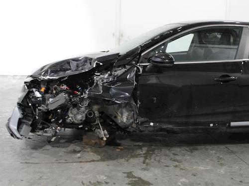 - Image 5