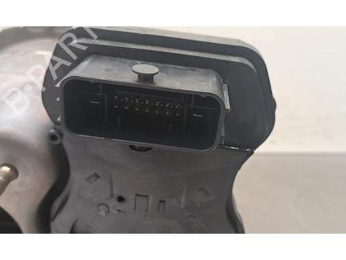 Servo brake PORSCHE CAYENNE Coupe (9YB) Turbo E-Hybrid AWD (9YBCT1, 9YBCZ1) | BP37275658M42 - Image 5