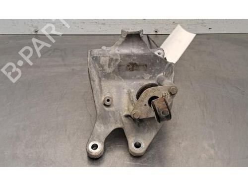 Engine mount AUDI Q7 (4MB, 4MG, 4MQ) 3.0 TDI quattro | BP40065747M89 - Image 5