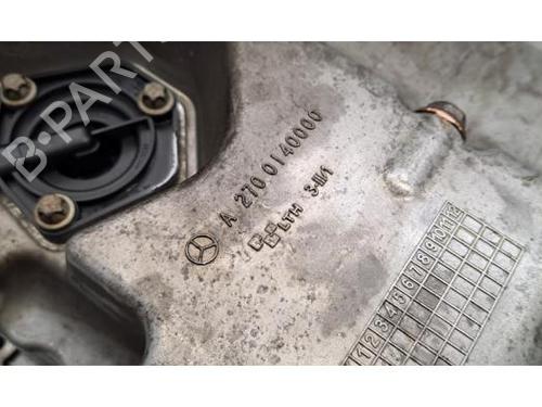 Other MERCEDES-BENZ A-CLASS (W176) A 180 (176.042) | BP30659899O1 