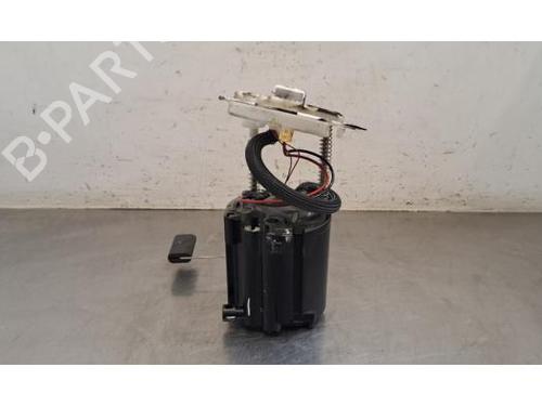Aforador Aforador MASERATI LEVANTE SUV (M161) 3.0 Q4 (350 hp) 37514857 37514857