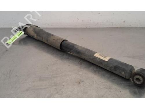 Højre bagtil støddæmper CITROËN C3 IV (CC_, CB_) 1.2 PureTech 100 (CCHPV4) | BP30473175M19