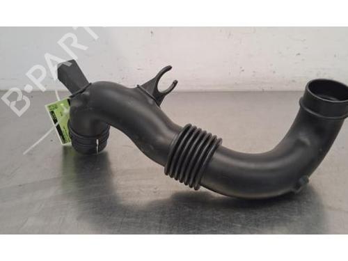 Pipe RENAULT MASTER III Van (FV) 2.3 dCi 135 FWD (FV0N, FV08, FV06, FV00, FV1S) | BP29871832M125